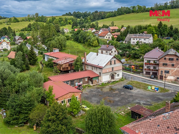 Gewerbefläche zum Kauf, 1.427 m² (4 von 23)
