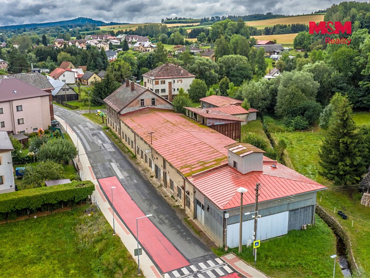 Gewerbefläche zum Kauf, 1.427 m² (6 von 23)