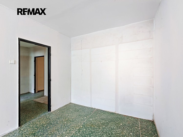 Wohnung 3+1 zum Kauf, 74 m² (20 von 30)