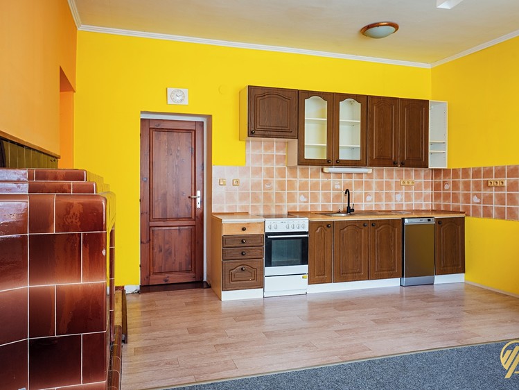 Haus zum Kauf, 275 m² (23 von 27)