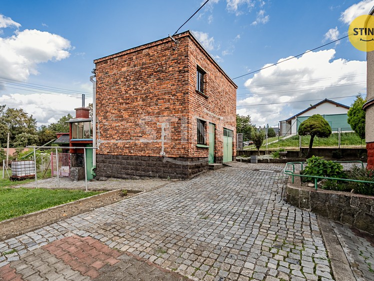 Будинок на продаж, 180 м² (20 з 25)