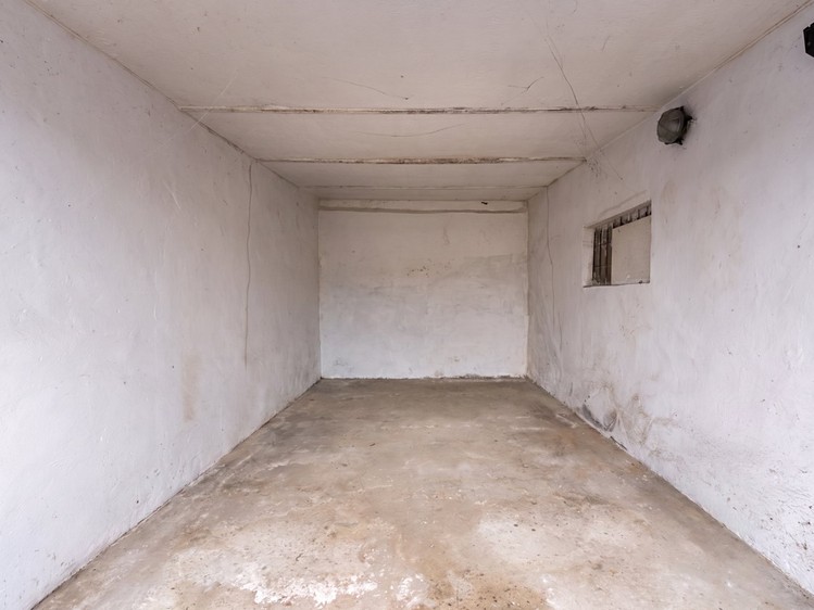 Pronájem bytu 2+kk, 53 m² (26 z 32)