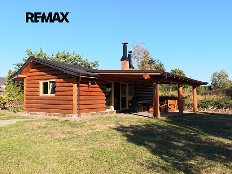 Prodej domu, 346 m² (33 z 33)