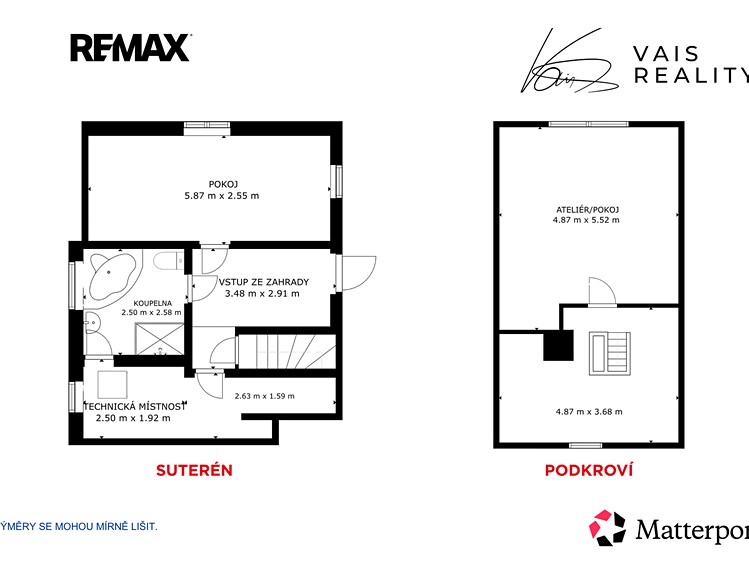 Haus zum Kauf, 160 m² (30 von 46)