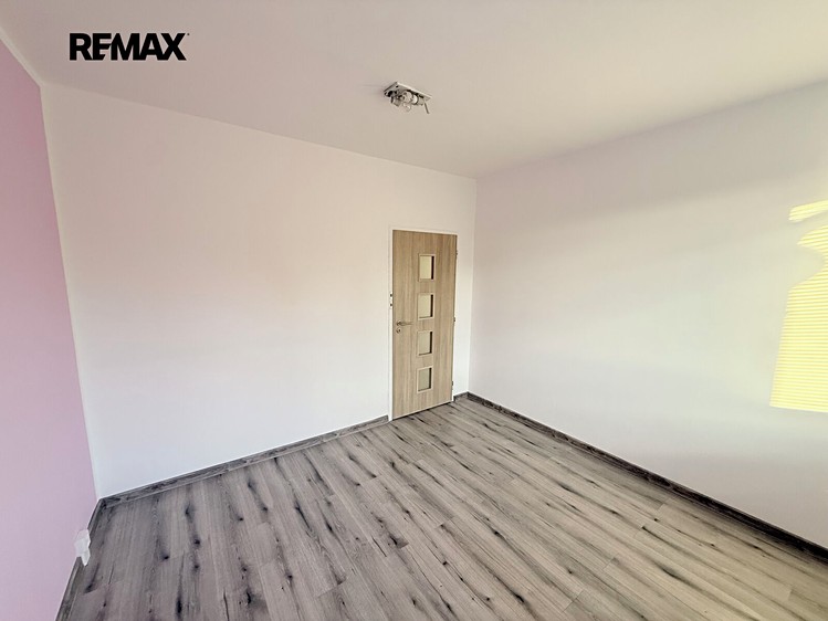 Квартира 3+1 на продаж, 69 м² (10 з 21)