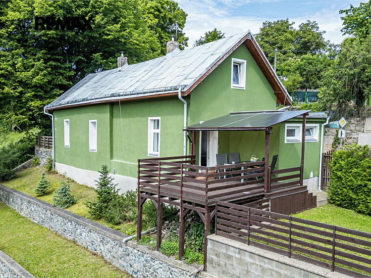 Haus zum Kauf, 142 m² (1 von 29)