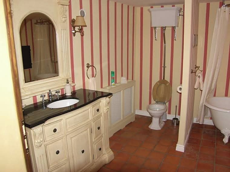 Prodej chalupy 250 m², pozemek 236 m² – fotografie 5