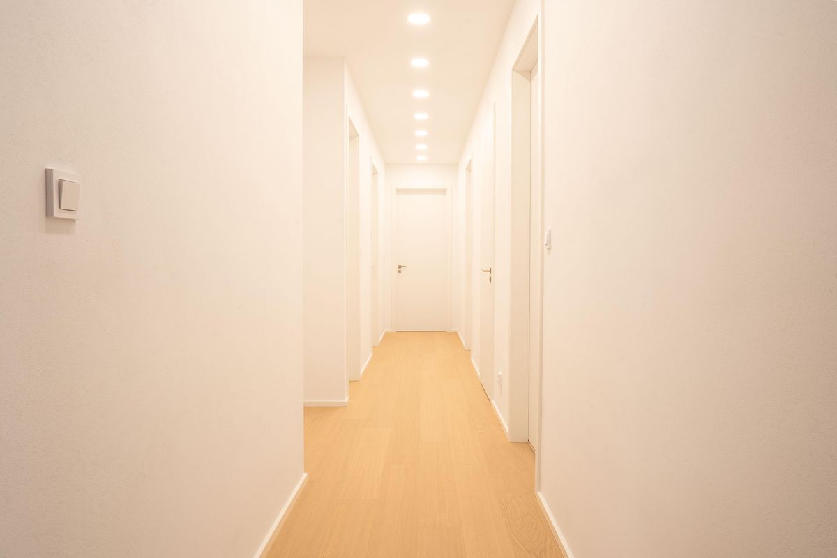 Prodej rodinného domu 135 m², pozemek 658 m² – fotografie 3
