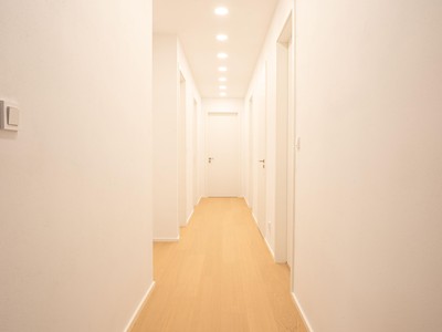 The House for sale, 135 m² (3 of 14)