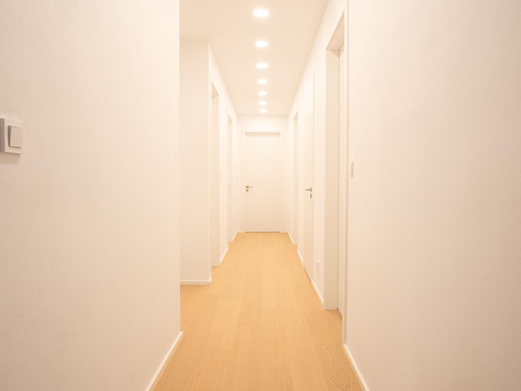 The House for sale, 135 m² (3 of 14)