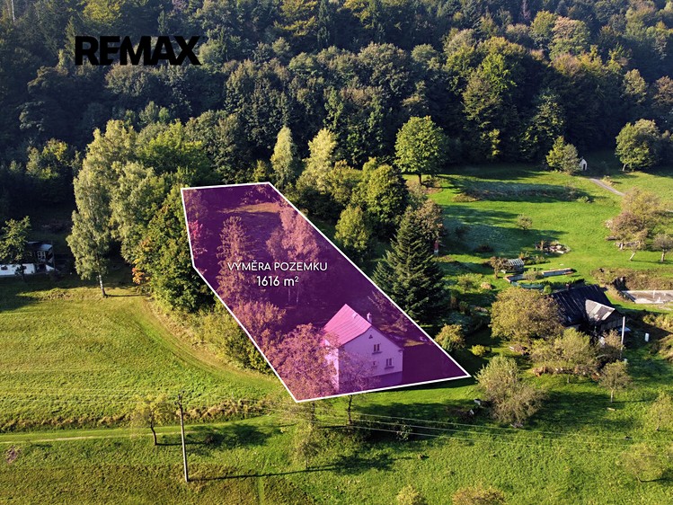 Prodej domu, 150 m² (38 z 43)