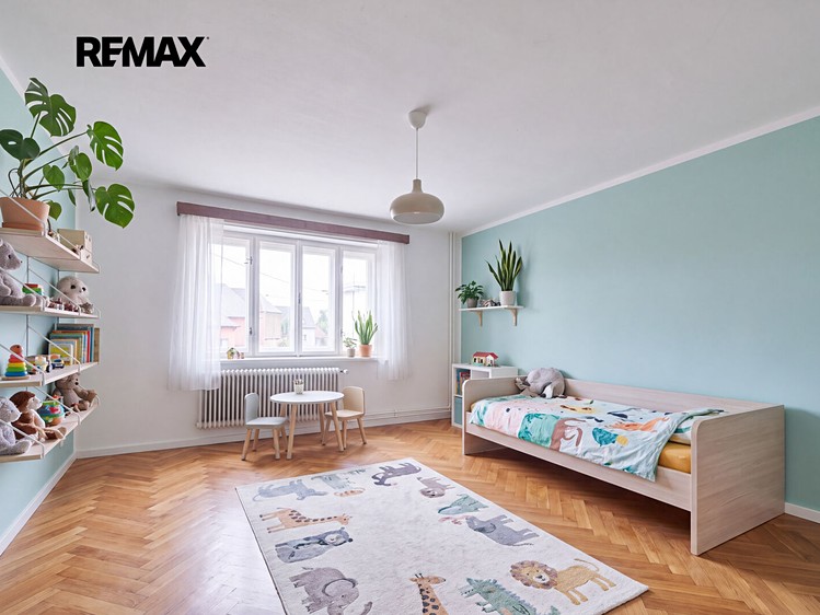 Haus zum Kauf, 137 m² (9 von 45)