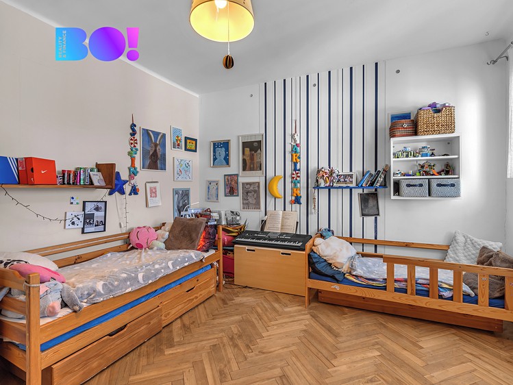 Haus zum Kauf, 1.051 m² (9 von 34)