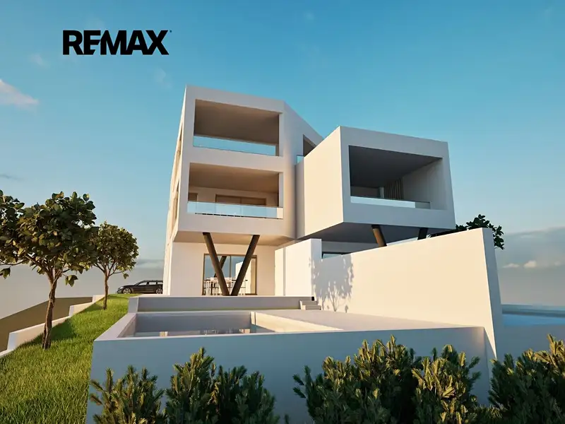 Prodej bytu 4+kk 143 m², Vodice – náhled fotky 3
