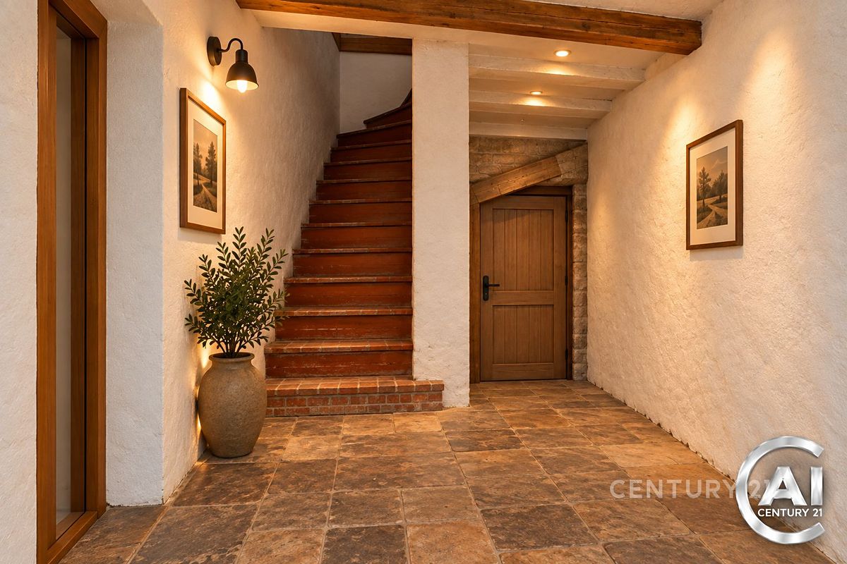 Prodej rodinného domu 68 m², pozemek 123 m² – fotografie 4
