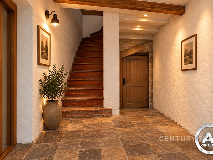 Haus zum Kauf, 68 m² (4 von 21)