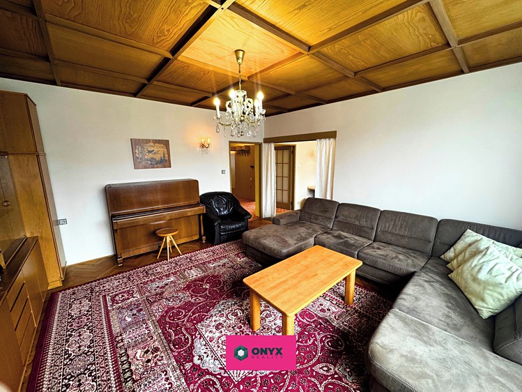 Prodej domu, 214 m² (8 z 27)