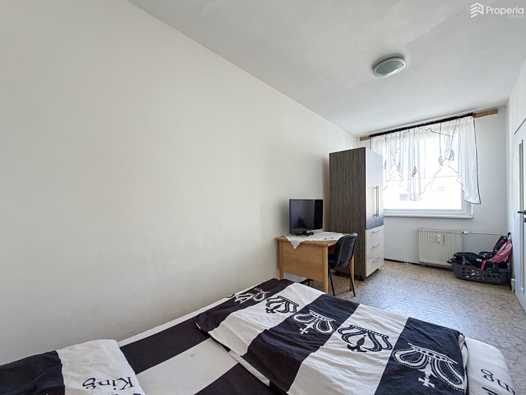 Prodej bytu 2+1, 44 m² (7 z 19)