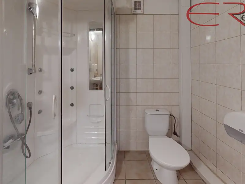 Prodej kanceláře 1800 m², Mladá Boleslav – náhled fotky 3