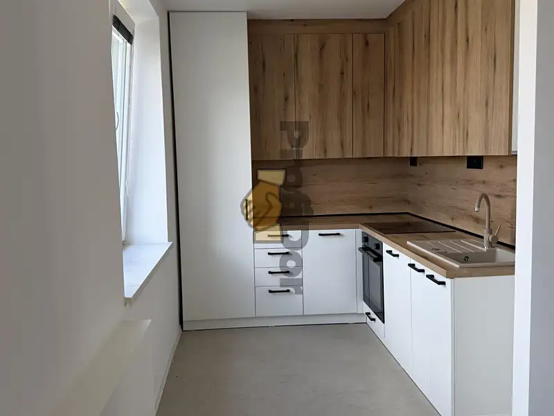 Prodej bytu 3+1 65 m², Kopřivnice – náhled fotky 3
