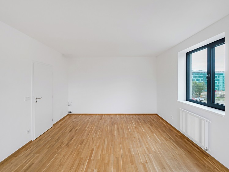 Квартира 2+kk в оренду, 51 м² (6 з 15)