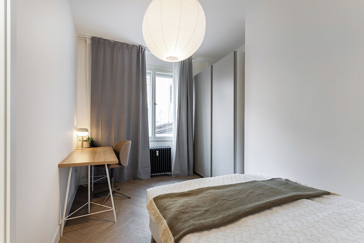 Prodej bytu 2+kk 41 m² – fotografie 5