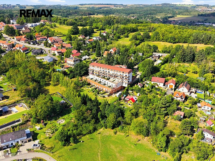 Prodej bytu 2+kk, 60 m² (22 z 23)