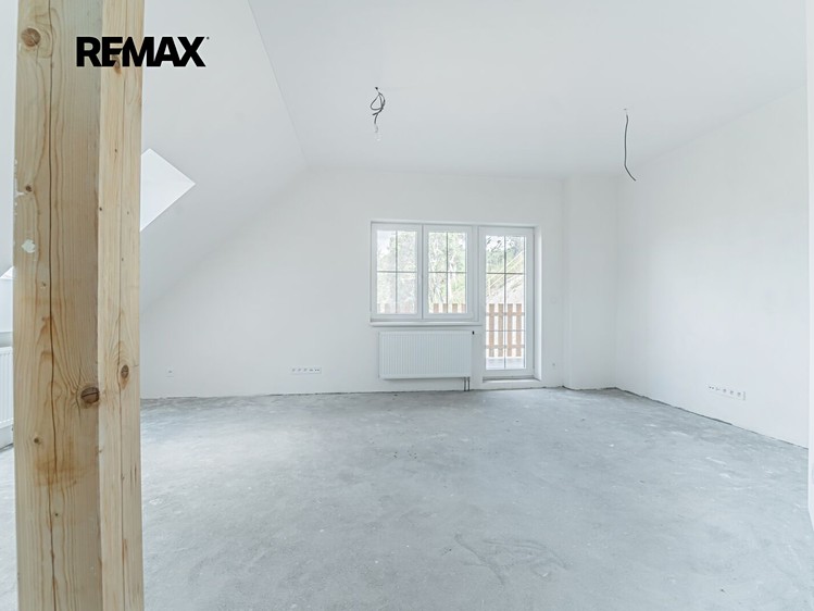 Haus zum Kauf, 190 m² (25 von 45)