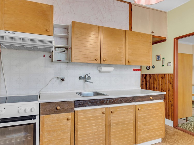 Wohnung 3+1 zum Kauf, 64 m² (6 von 27)