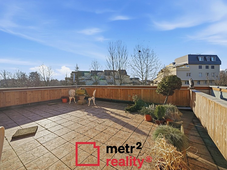 Wohnung 5+kk zum Kauf, 180 m² (4 von 23)