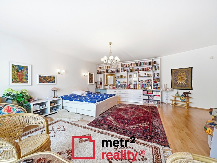 Wohnung 5+kk zum Kauf, 180 m² (8 von 23)