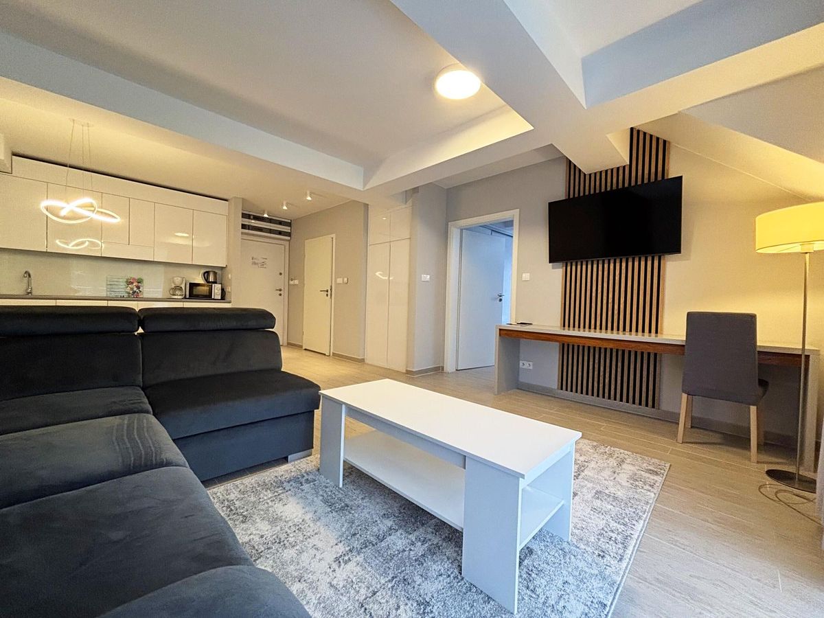 Prodej bytu 2+kk 51 m² – fotografie 3