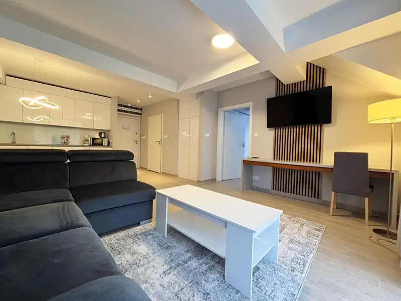 Prodej bytu 2+kk 51 m², Dolní Morava – náhled fotky 3