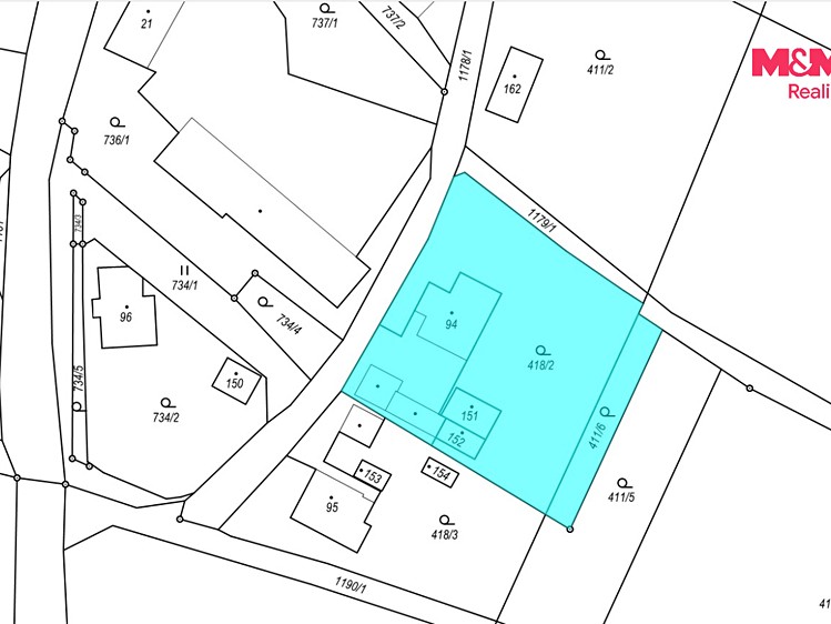 Haus zum Kauf, 195 m² (25 von 30)