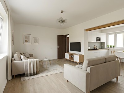 Комерційне приміщення на продаж, 150 м² (3 з 23)