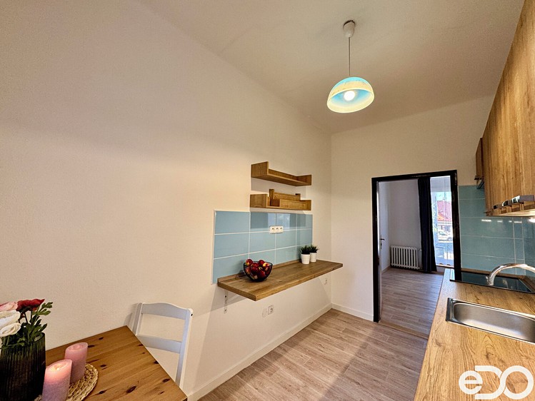 Будинок в оренду, 97 м² (7 з 31)