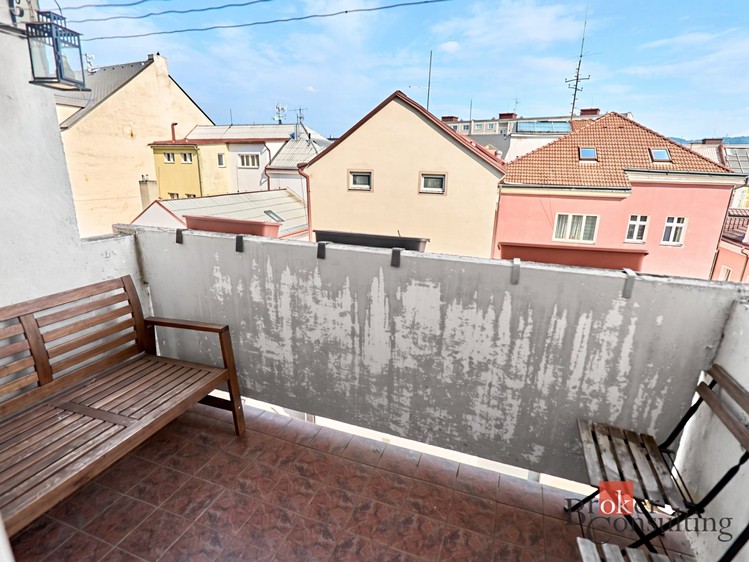 Wohnung 4+1 zum Kauf, 79 m² (11 von 20)