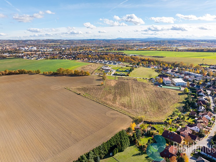 Grundstück zum Kauf, 1.004 m² (5 von 20)