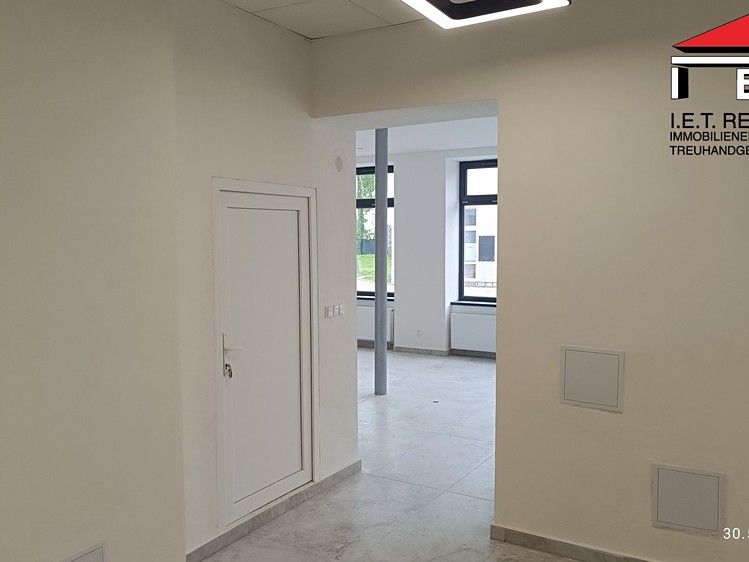 Pronájem komerčního prostoru, 94 m² (6 z 20)