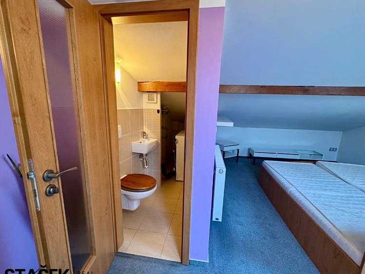 Wohnung 2+kk zur Miete, 87 m² (15 von 30)