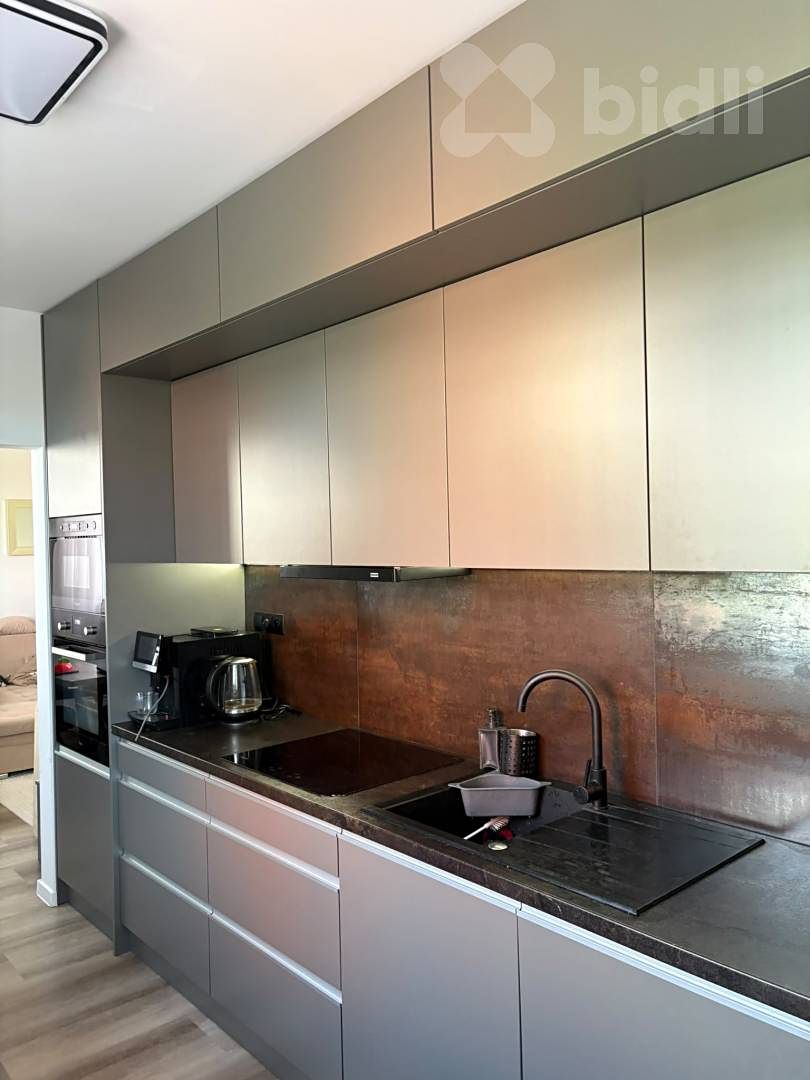 Prodej bytu 3+1 68 m² – fotografie 2