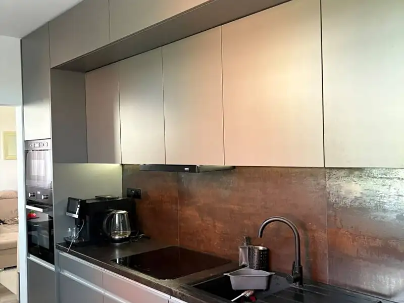 Prodej bytu 3+1 68 m², Ostrava – náhled fotky 2