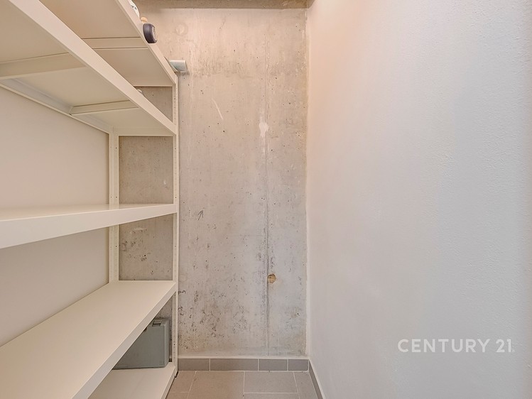 Prodej bytu 1+kk, 32 m² (11 z 13)
