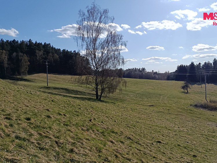 Grundstück zum Kauf, 2.749 m² (3 von 8)