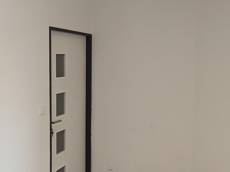 Pronájem komerčního prostoru, 94 m² (8 z 20)