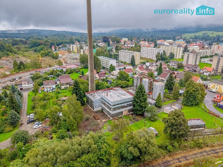 Prodej pozemku, 6 841 m² (11 z 35)