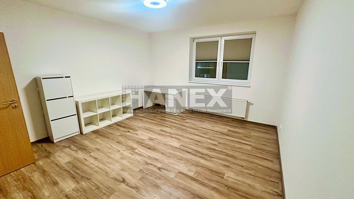 Pronájem bytu 3+kk 80 m² – fotografie 5