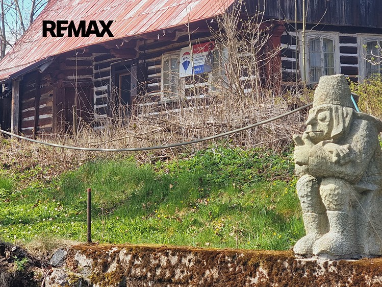 Prodej domu, 60 m² (8 z 23)