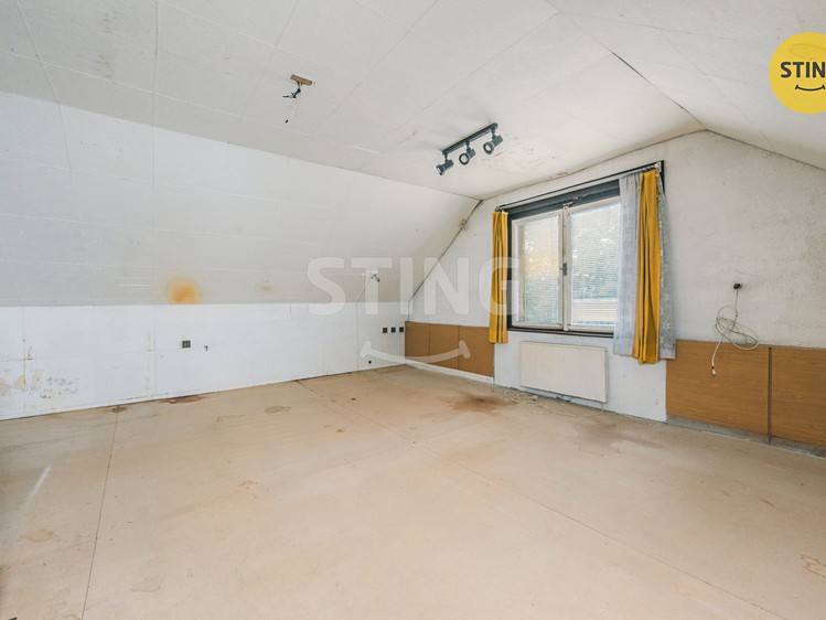 Будинок на продаж, 150 м² (12 з 23)