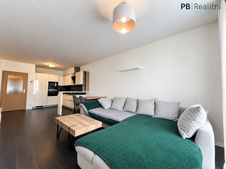 Wohnung 3+kk zum Kauf, 101 m² (4 von 21)